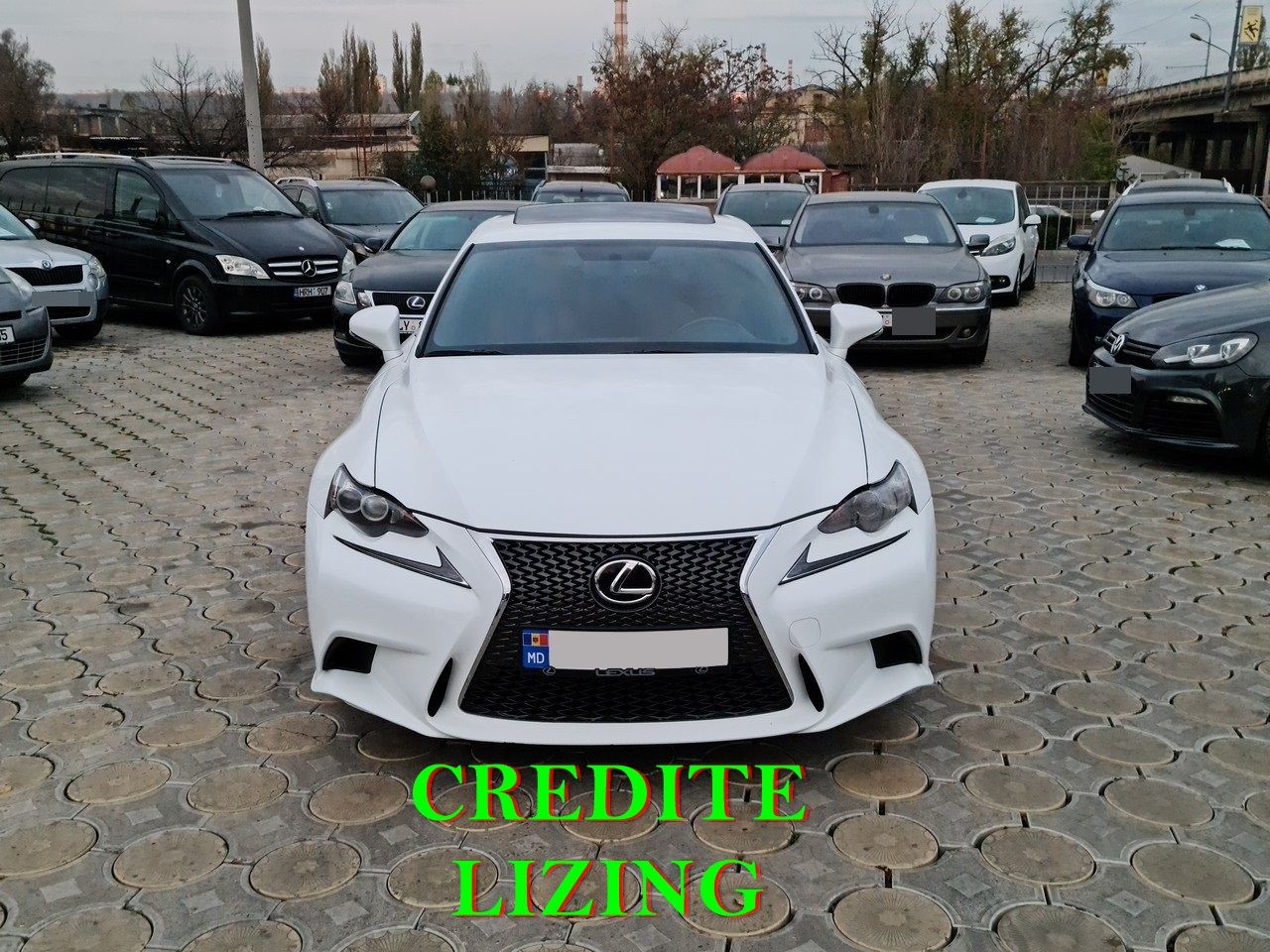 Credite, imprumuturi cu gaj imobil, casa, apartament, pamint, masini  de la 1 % pe luna Lombard auto фото 18