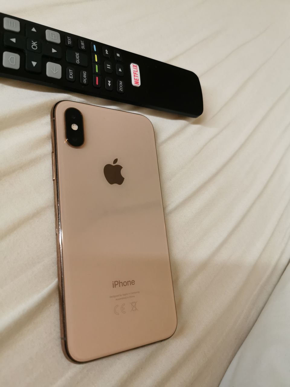 IPhone XS 256 gb Предлагайте вашу цену