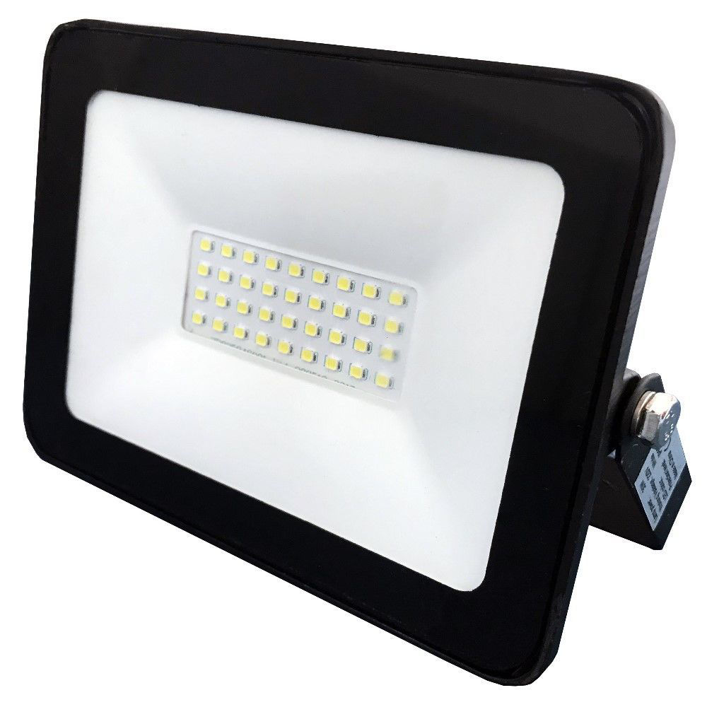 Iluminare led lampi, projectoare, spoturi / лед лампы, светильники, прожекторы foto 1