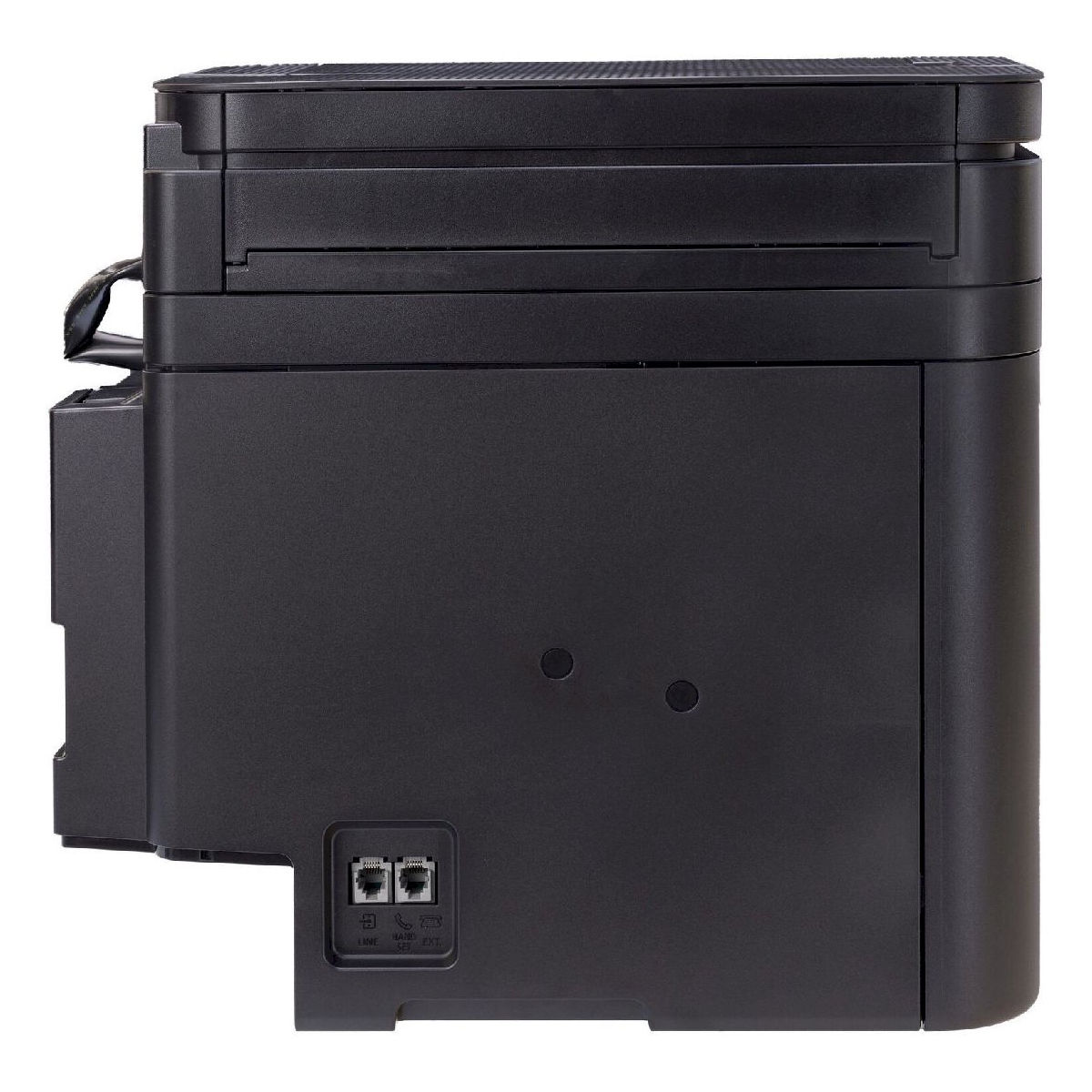 MFD Canon i-Sensys MF275DW (Laser / Monocrom / Wi-Fi) - Noi! Garanţie 2 ani! foto 4