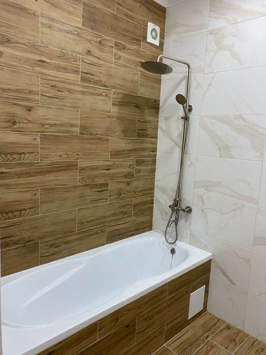 Reparație  apartamentelor la cheie ! foto 1