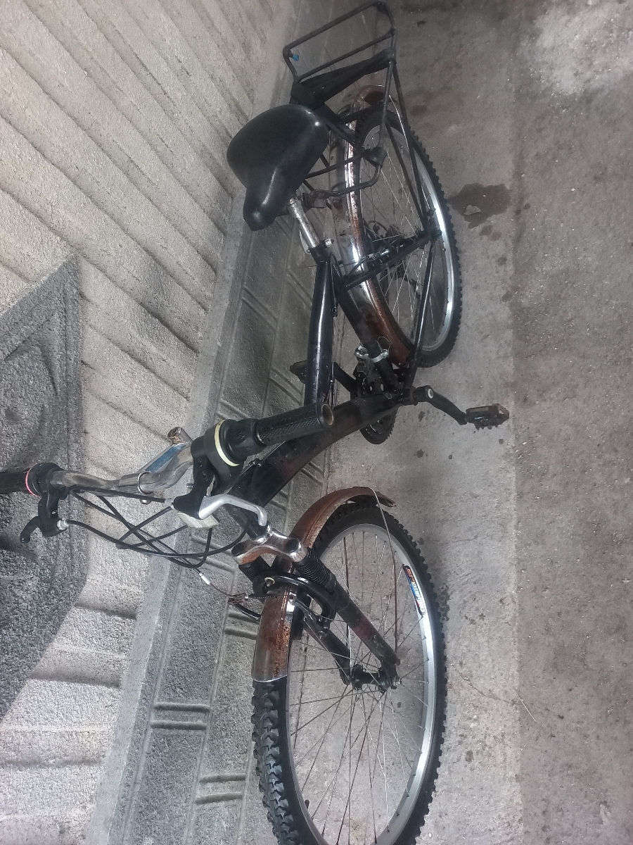schimbator de viteze si stelutile SIMANO foto 0