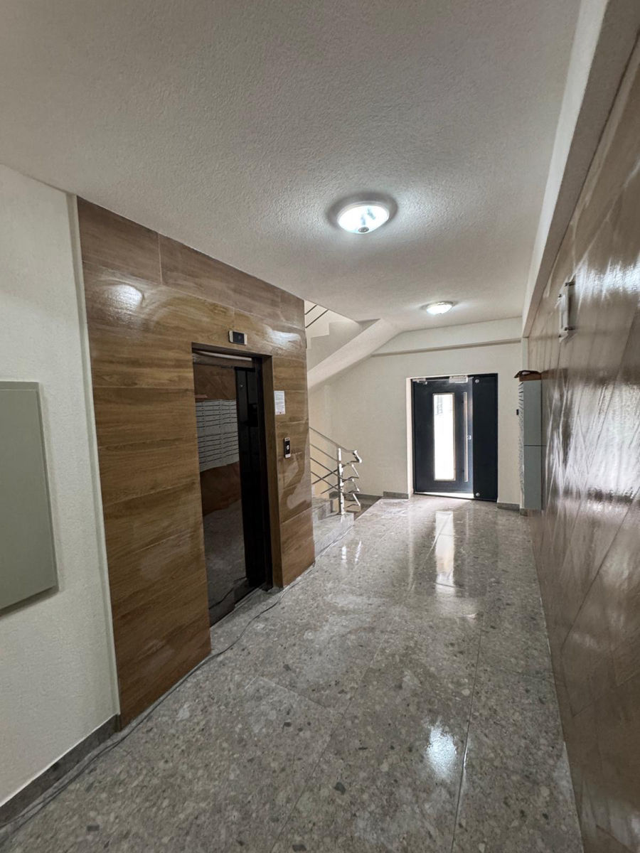 Apartament cu 1 cameră,  Centru,  Ialoveni,  Ialoveni foto 0