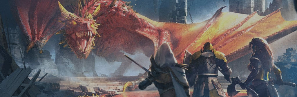 Куплю аккаунт Raid Shadow Legends foto 0