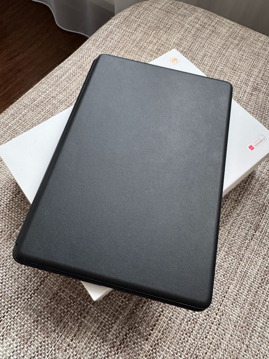 Huawei MatePad 11.5" PaperMatte foto 4