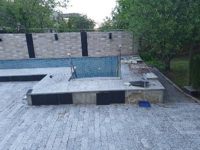 Se vinde casa in orasul Drochia, centru foto 4