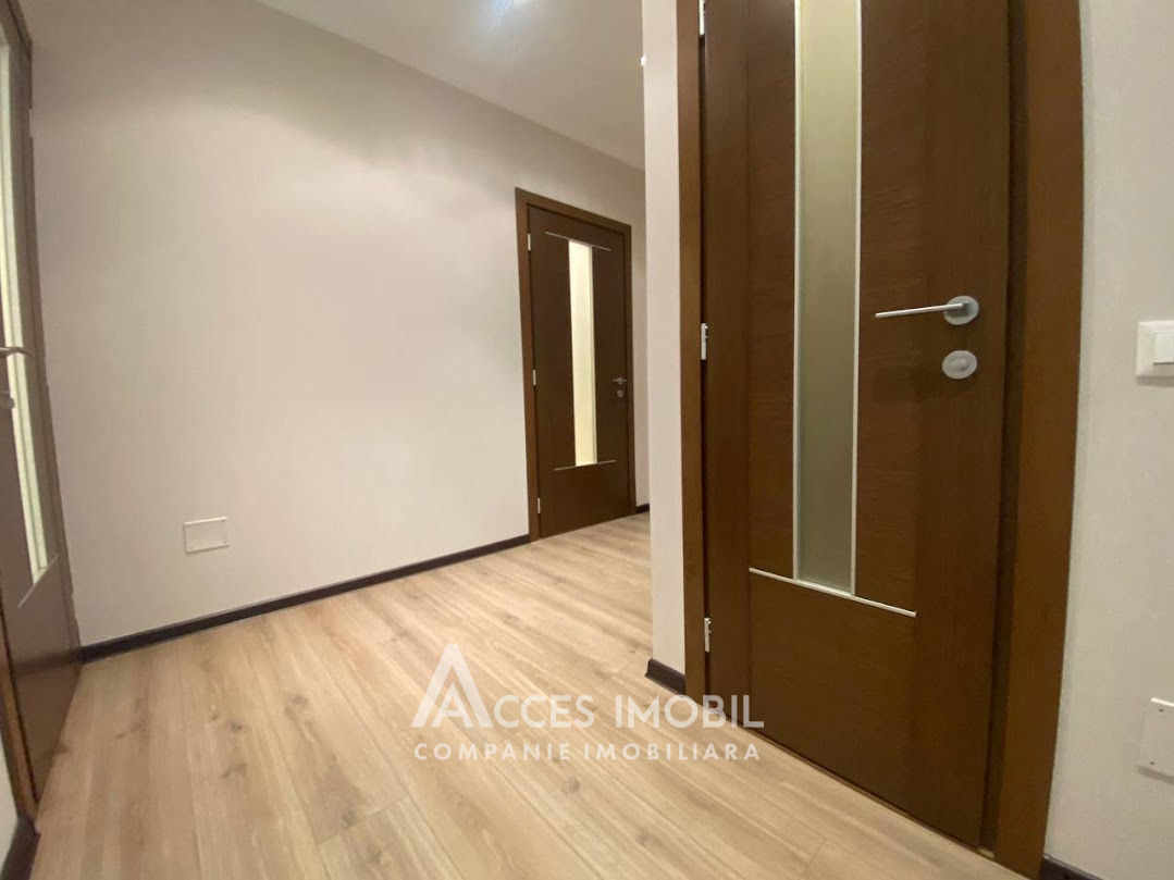 Apartament cu 2 camere,  Centru,  Chișinău,  Chișinău mun. foto 19