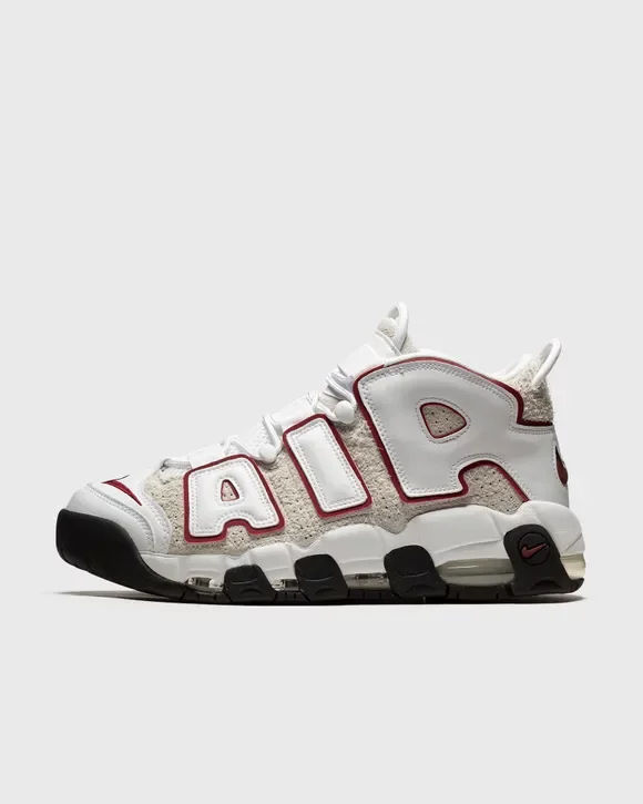 Nike Air More Uptempo Original foto 5