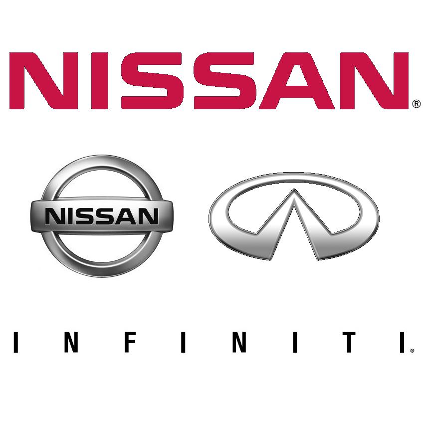 Piese auto Nissan & Infiniti foto 3