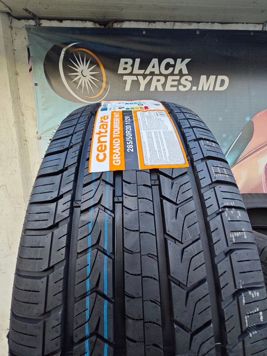 235/65R17 Vara !! 235/65 R17 !! 235/65/17 !! 235 65 R17 !! foto 16
