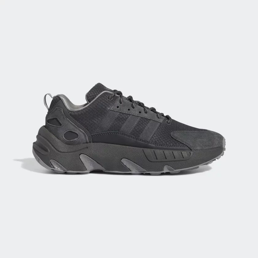 Adidasi si Ghete Nike Adidas Puma New Balance Jordan Original / Adidas 100 % / Cel mai bun pret  foto 12