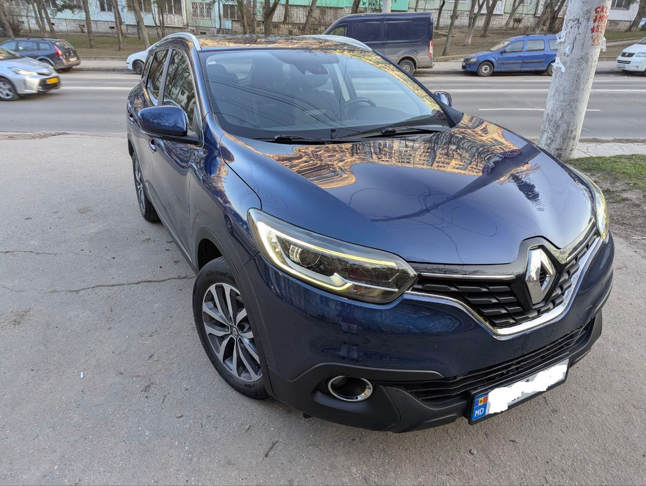 RenaultKadjar