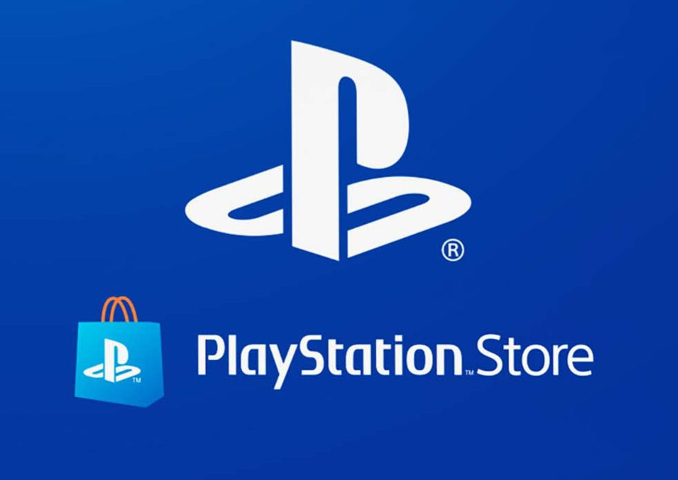 PS Plus для PS5 PS4. Регистрация PSN аккаунта.Abonament PlayStation Розыгрыш новинки Elden Ring! фото 6
