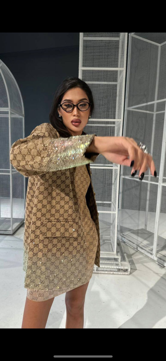 Gucci foto 1