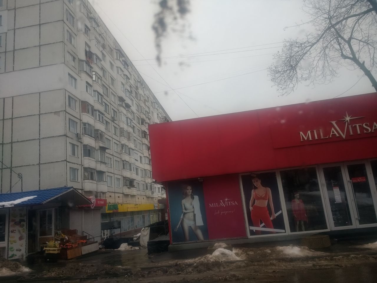 1 cam 29000(piata Dokuceaev)