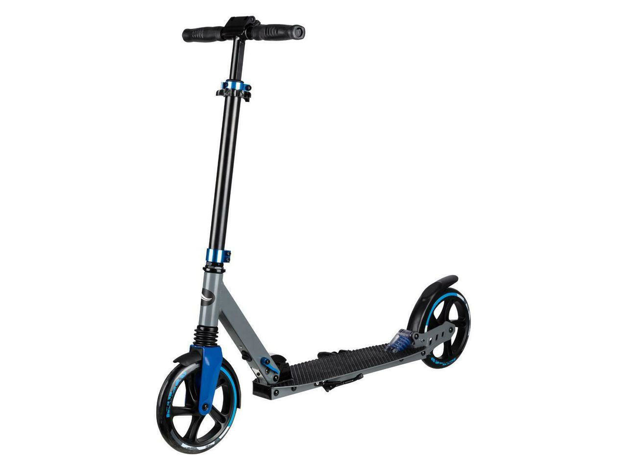 Складной самокат. Scuter pliabil, scooter.