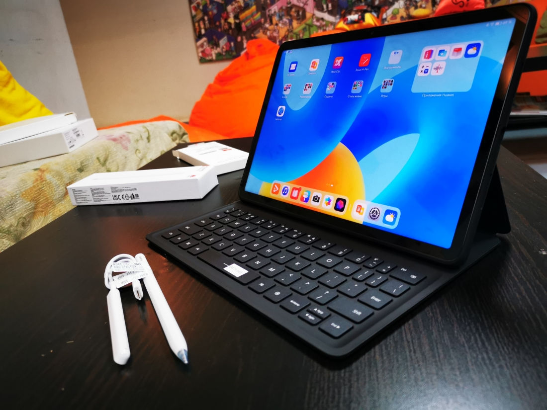 Tablete Apple, Xiaomi, Samsung la cele mai mici prețuri! Garanție 24 de luni! фото 11