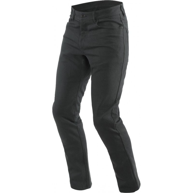 Мотоджинсы DAINESE, SPIDI, LS2 от 2500л фото 8