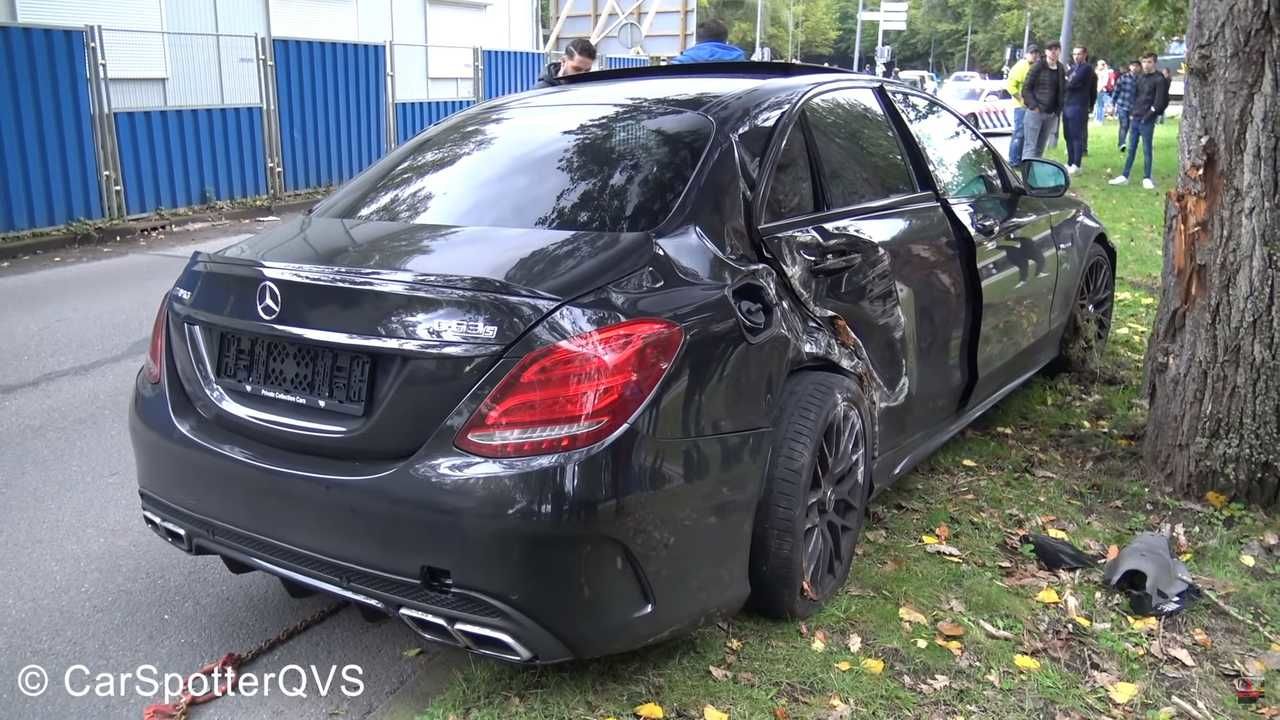 Mercedes E Class foto 0