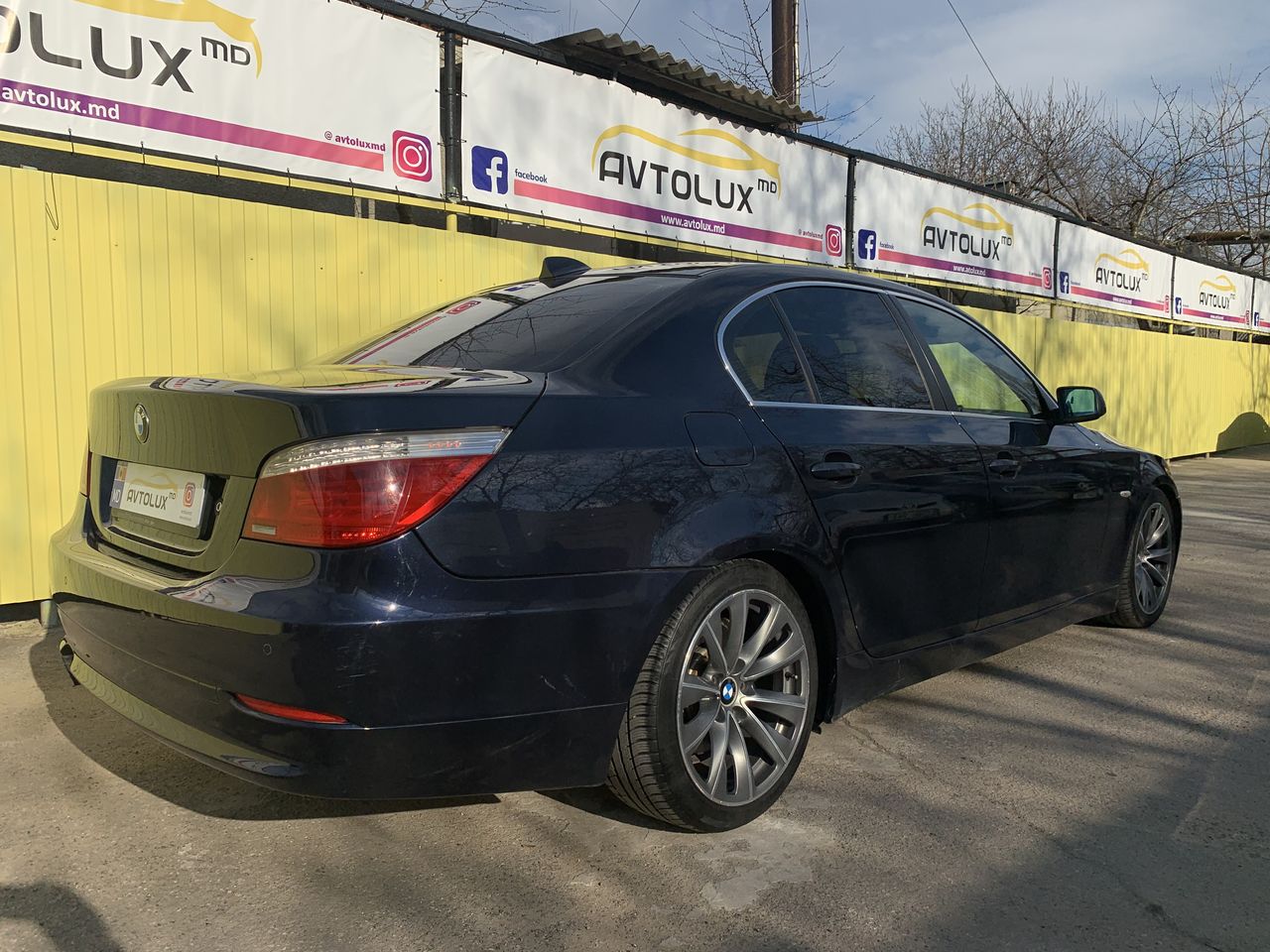 6ns опция bmw