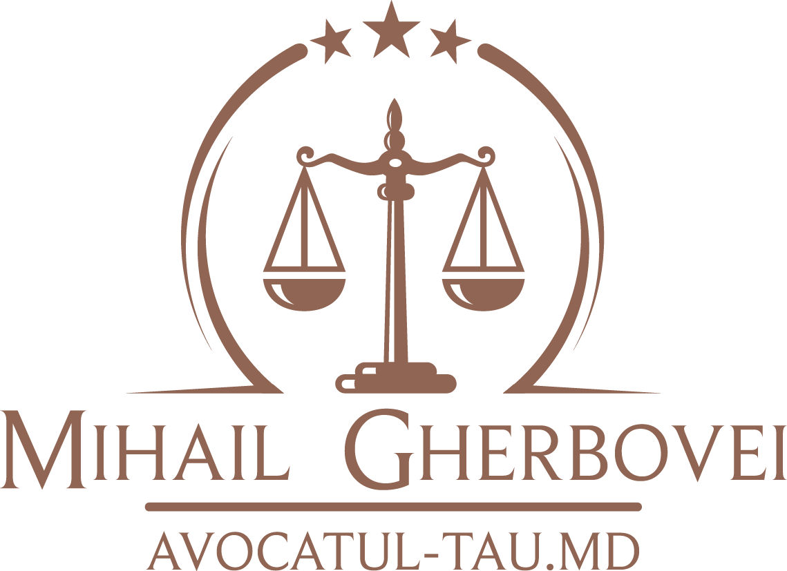 Avocat. Prima Consultație Gratis foto 0