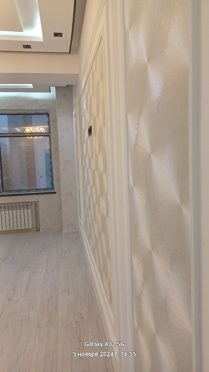Строительная бригада  под ключ foto 4