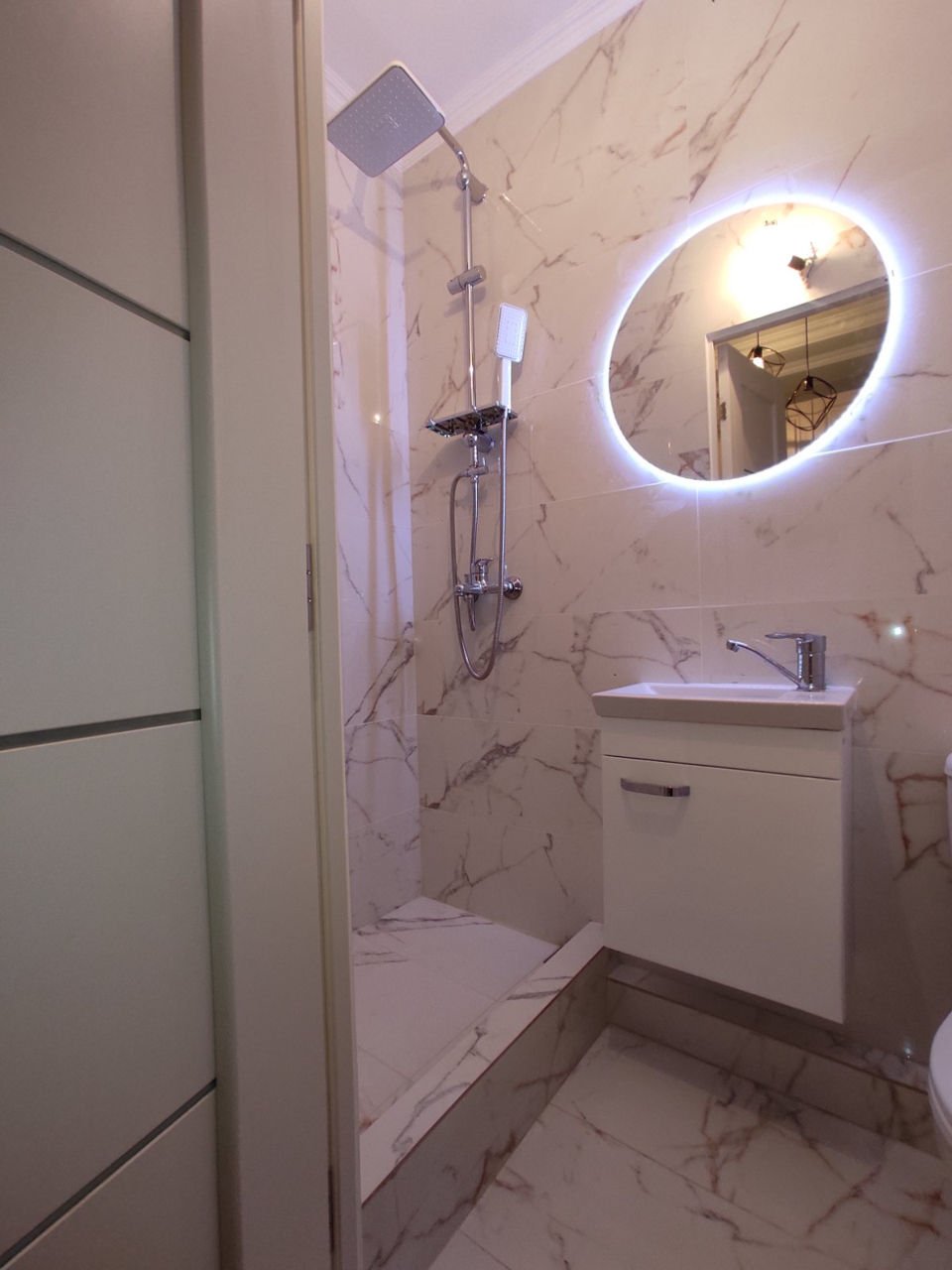 Фото Комнаты 11 М