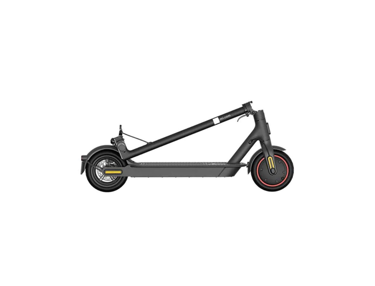 Electric scooter 4 pro 2nd gen. Electric scooter 4 pro 2nd gen. Electric scooter 4 pro 2nd gen. Xiaomi mijia m365 pro. Электросамокат xiaomi 4 ультра.