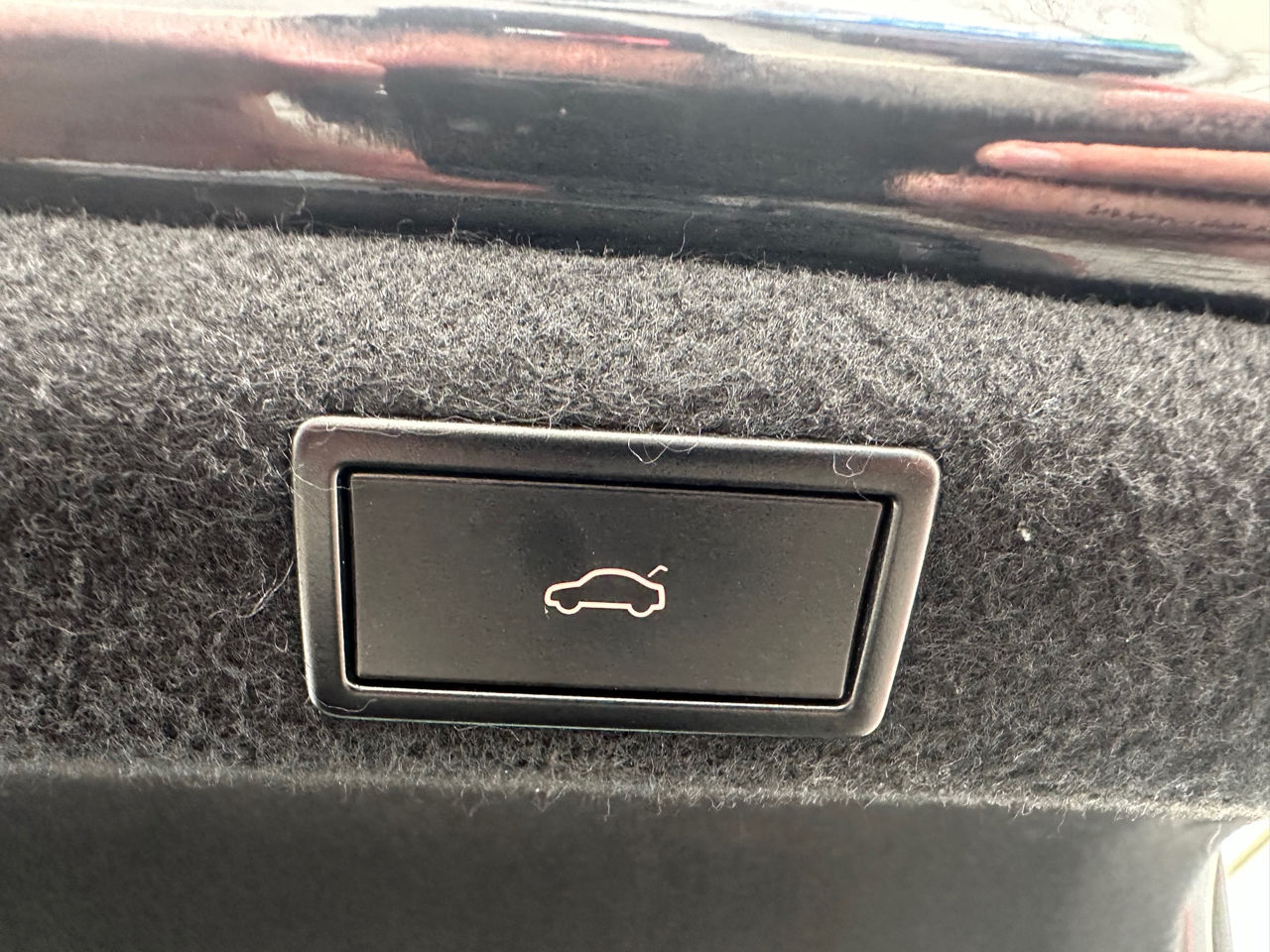 Skoda Superb foto 17