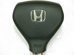 Piese honda jazz  запчасти хонда foto 2