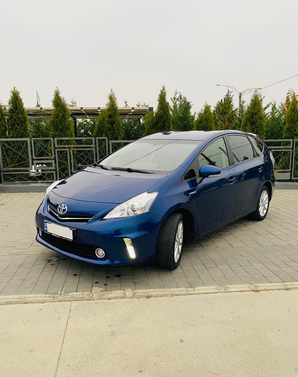 Inchirieri auto la cele mai bune preturi , sunati si va convigeti !! foto 16