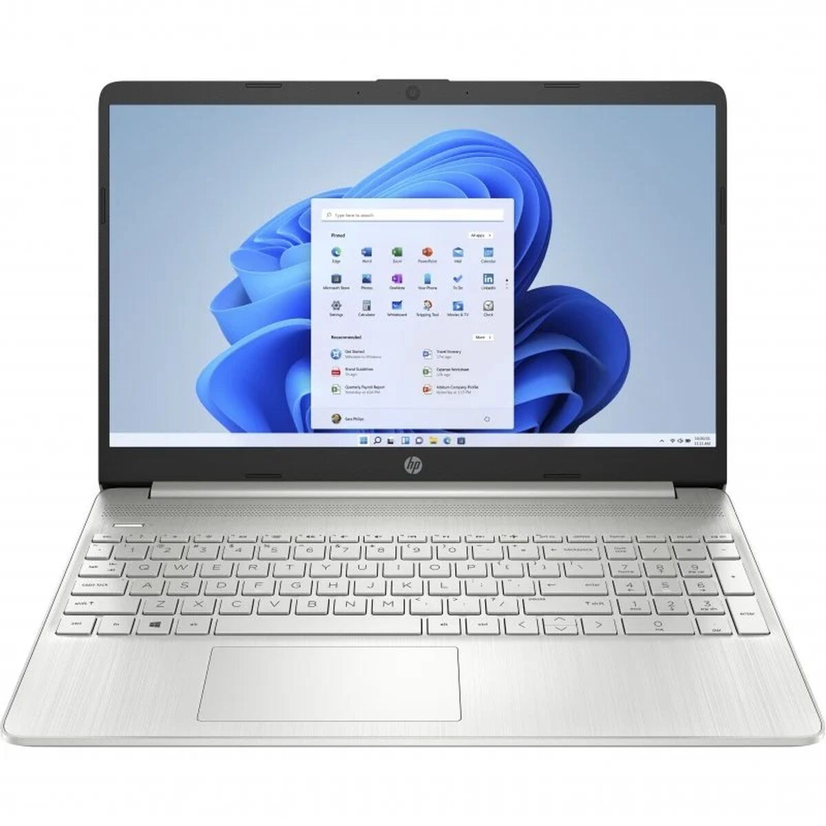 Ноутбуки HP игровые и для работы, новые с гарантией, по Супер Ценам! Только в ShopIT фото 11