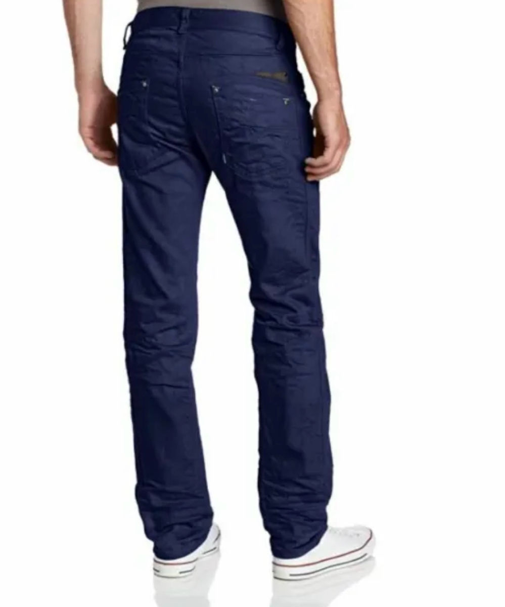 Новые оригинальные джинсы Diesel darron (S,M) foto 1