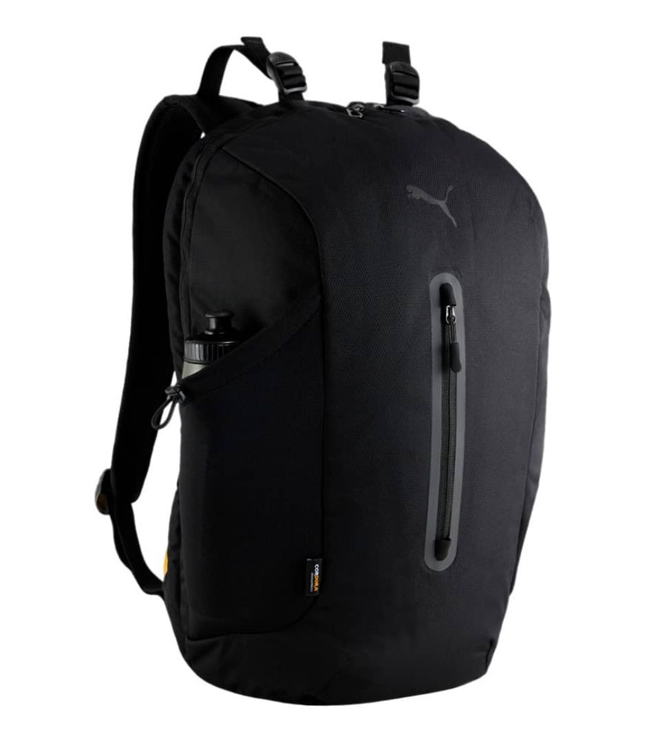 Rucsac Puma Tech foto 0