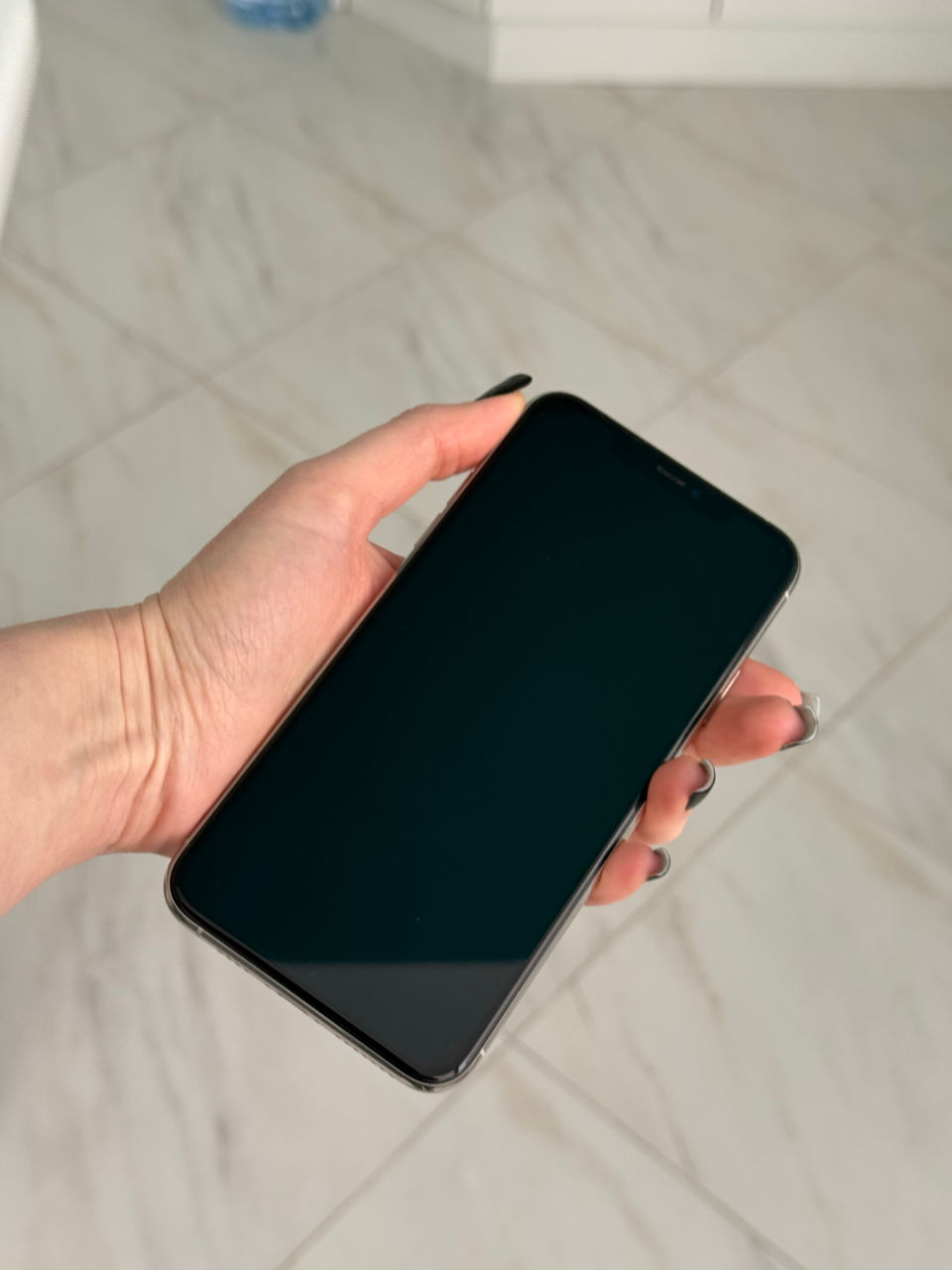 Iphone 11 pro max фото 1