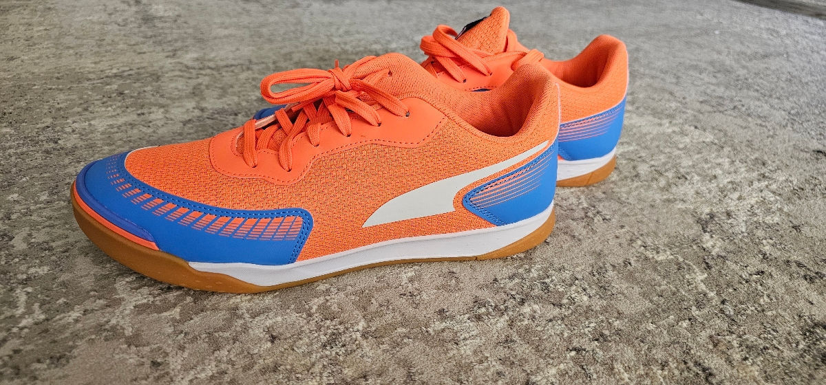 Adidasi puma marimea 43, 42.5 , 42 foto 0