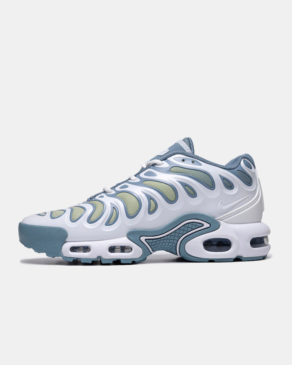 Nike Air Max Tn Plus Drift Ashen Slate foto 0