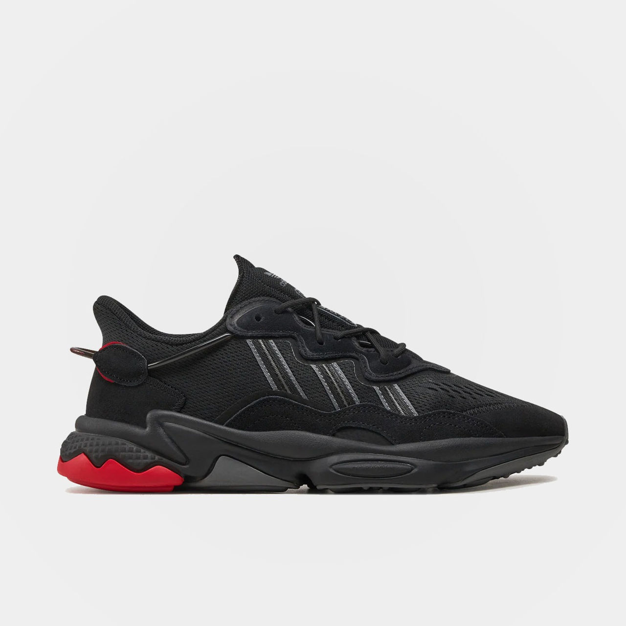 Adidas Ozweego Originali peste 20 Modele pe loc ! Garantie ! foto 4