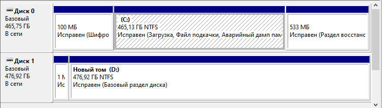Продаю // Ryzen 7 5800X // DDR4