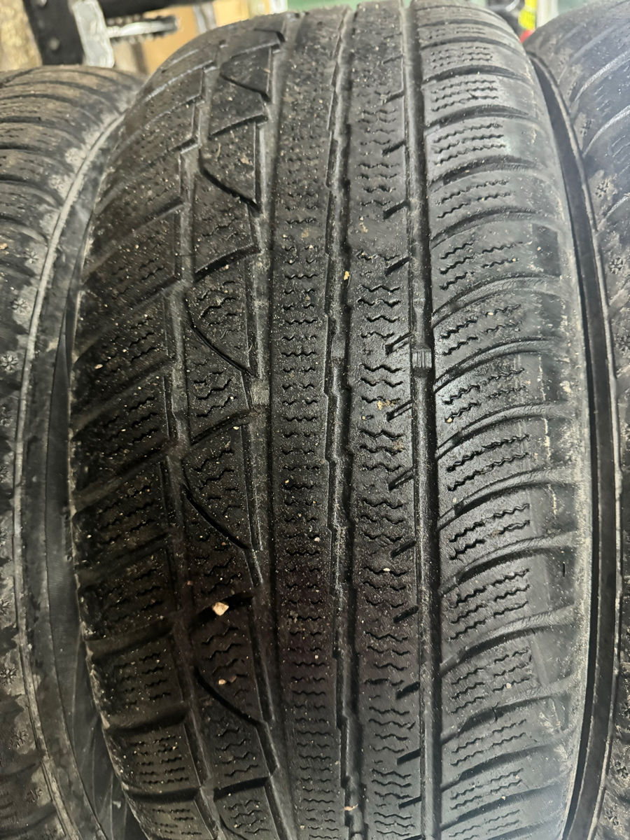 235/55r18 foto 0