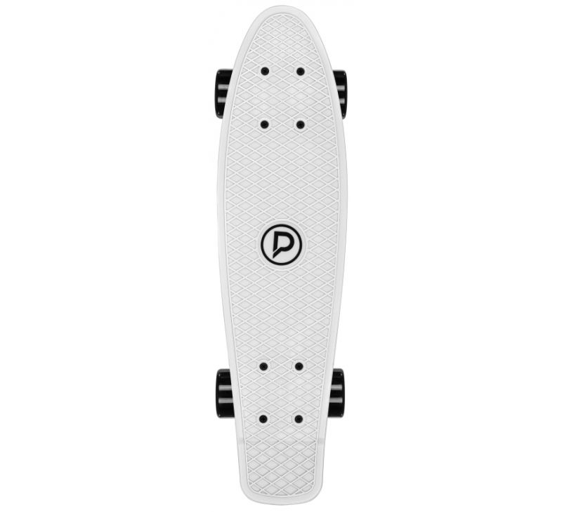 Skateboard, скейтборды Powerslide Play Life, penny board, пенни борды, доставка по Молдове фото 9