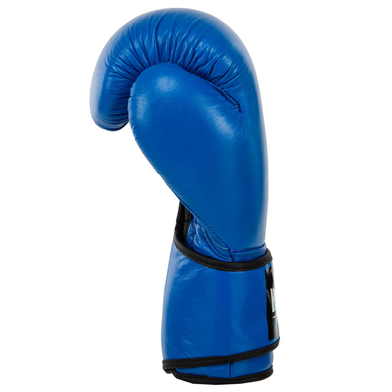 Mănuși de box din piele naturală Hard Touch 10,12,14 O.Z foto 6