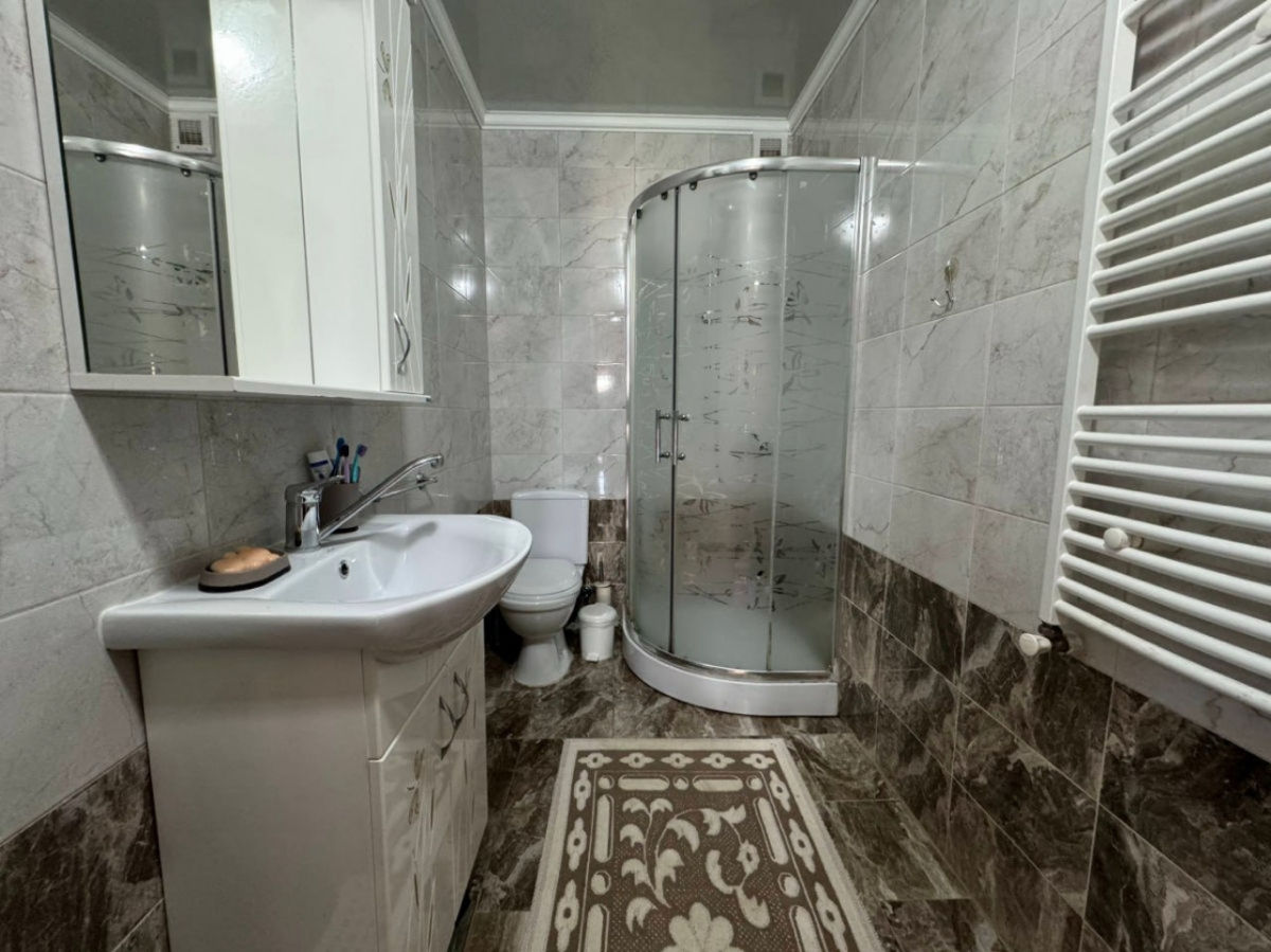 Casă direct de la proprietari! foto 9