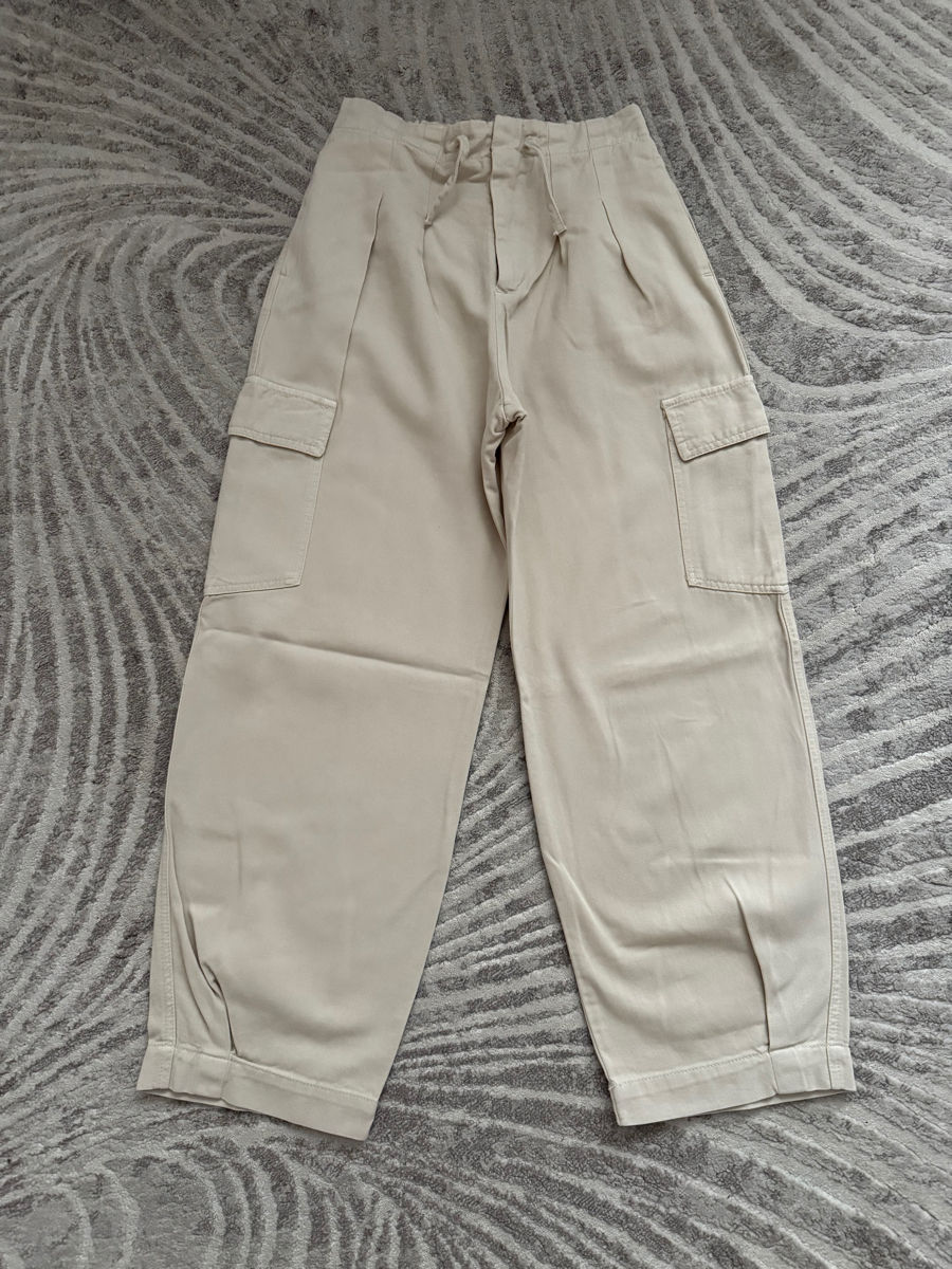 Haine fete фото 3