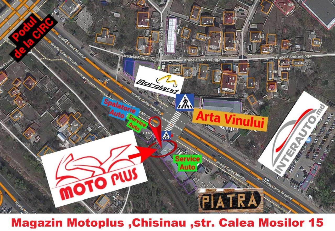 Minitractoare si motoblocuri zubr foto 13