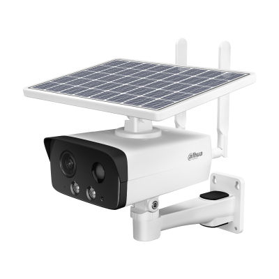 Instalare supraveghere video foto 16