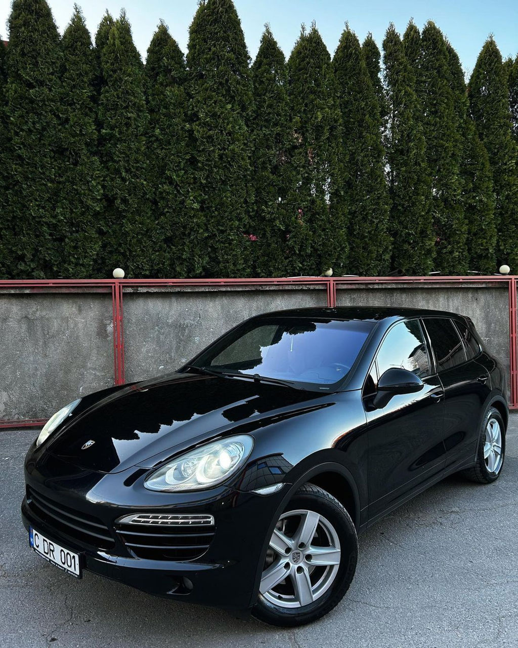 Chirie auto / rent a car / авто прокат chisinau (aeroport - botanica - centru) foto 8