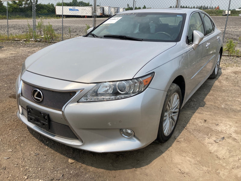Разборка lexus ct es gs gx hs is ls rx dezmembrare запчасти лексус ес рх гибрид фото 2