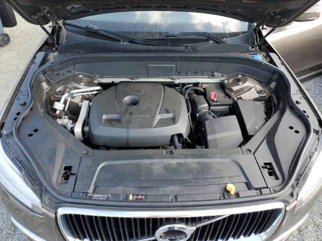 Volvo XC90 foto 10