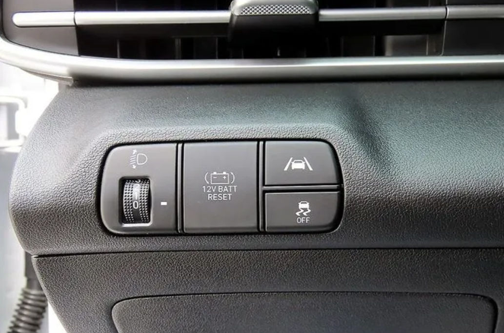 Hyundai Elantra foto 8